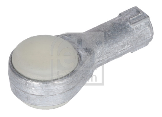 FEBI BILSTEIN 178775 Kugelgelenk, Achsstrebe