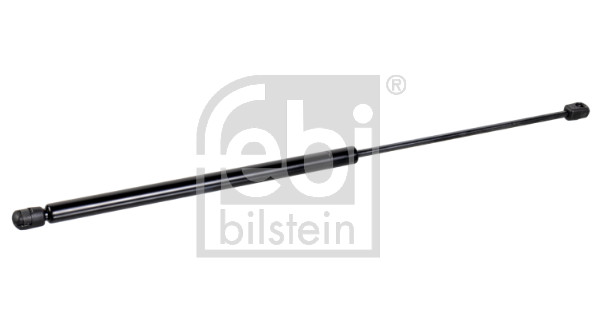 FEBI BILSTEIN 17880 газов...