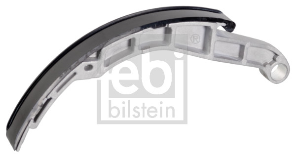 FEBI BILSTEIN 178818 Gleitschiene, Steuerkette