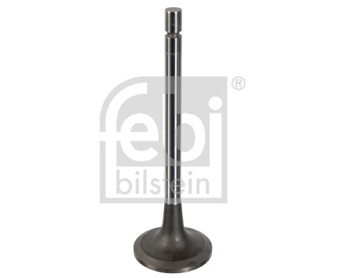 FEBI BILSTEIN 178839 Einlassventil