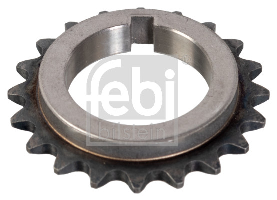 FEBI BILSTEIN 178849 Zahnrad, Kurbelwelle
