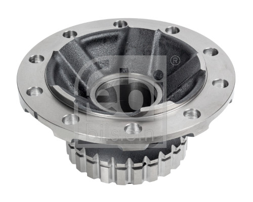 FEBI BILSTEIN 178853 Radnabe