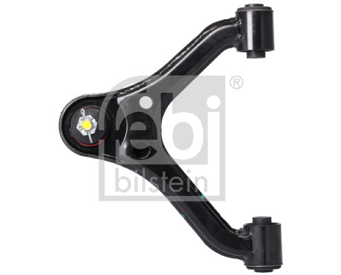 FEBI BILSTEIN 178856 Brat,...