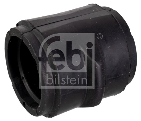 FEBI BILSTEIN 178857...