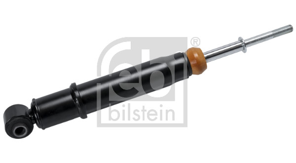FEBI BILSTEIN 178858 Dämpfer, Fahrerhauslagerung