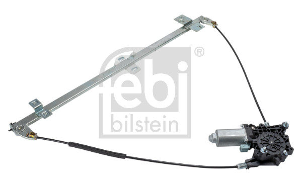 FEBI BILSTEIN 178868 Fensterheber