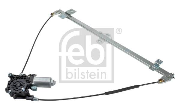 FEBI BILSTEIN 178869 Fensterheber