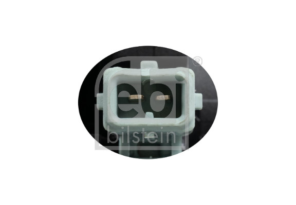 FEBI BILSTEIN 178869 Fensterheber