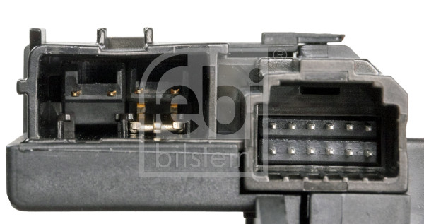 FEBI BILSTEIN 178873 febi Plus Wickelfeder, Airbag