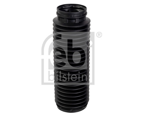 FEBI BILSTEIN 178874...