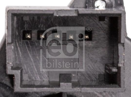 FEBI BILSTEIN 178877 febi Plus Tenningsbryter