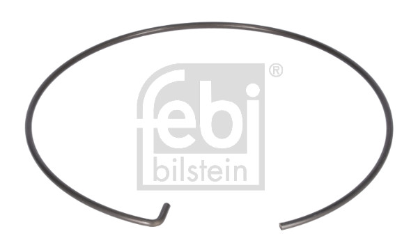 FEBI BILSTEIN 178892 Sicherungsring
