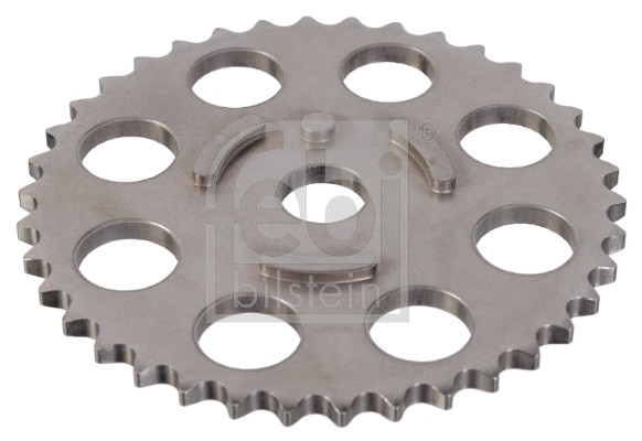 FEBI BILSTEIN 178894 Zahnrad, Nockenwelle
