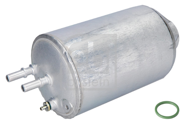 FEBI BILSTEIN 178897 Kraftstofffilter
