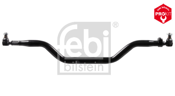 FEBI BILSTEIN 178908...