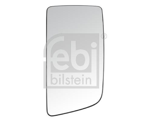 FEBI BILSTEIN 178918 Spiegelglas, Außenspiegel