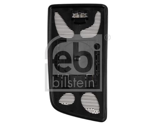 FEBI BILSTEIN 178918 Spiegelglas, Außenspiegel