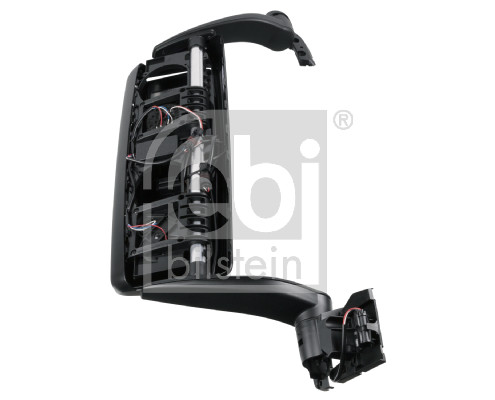 FEBI BILSTEIN 178919 febi Plus Spiegelsystem