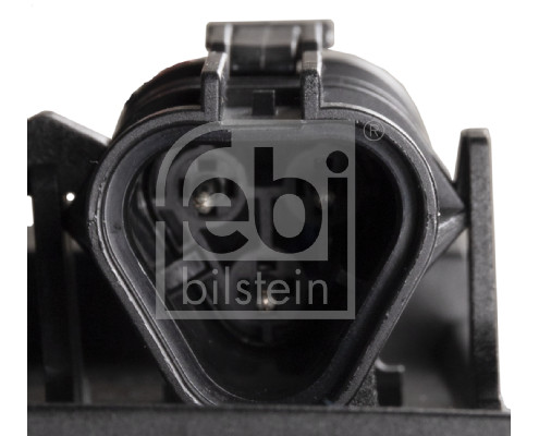 FEBI BILSTEIN 178919 febi Plus Spiegelsystem