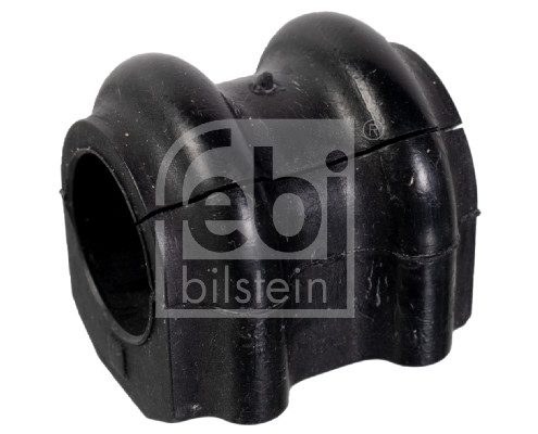 FEBI BILSTEIN 178921...