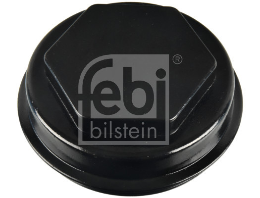 FEBI BILSTEIN 178926 Schutzdeckel, Radnabe
