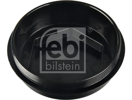 FEBI BILSTEIN 178926 Schutzdeckel, Radnabe