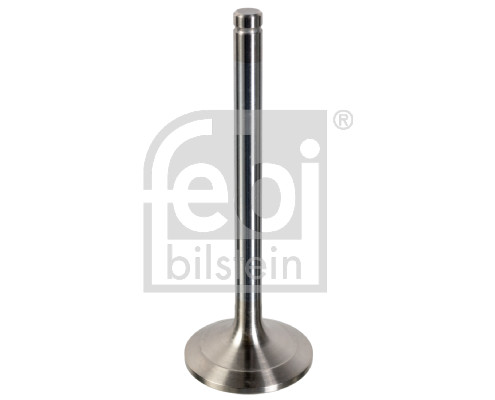 FEBI BILSTEIN 178928 Einlassventil
