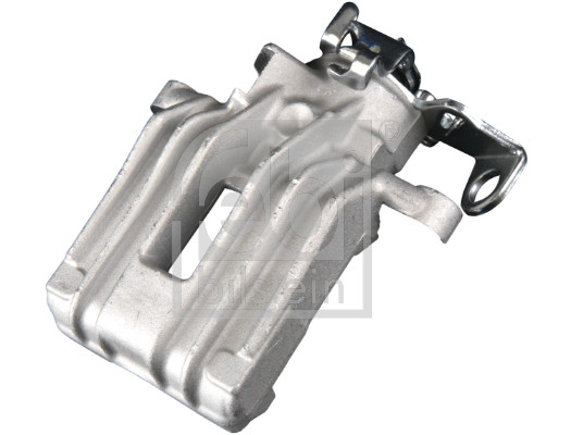 NK 2136156 Bremsecaliper