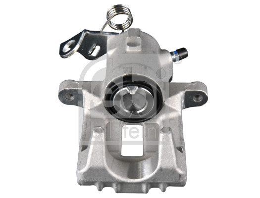 FEBI BILSTEIN 178930 Bremssattel