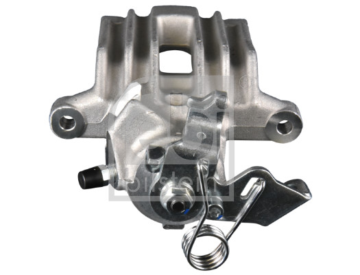 FEBI BILSTEIN 178932 Bremssattel