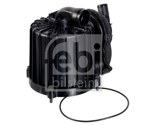 FEBI BILSTEIN 178933 febi Plus Ölabscheider, Kurbelgehäuseentlüftung