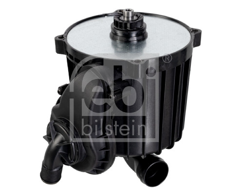 FEBI BILSTEIN 178933 febi Plus Ölabscheider, Kurbelgehäuseentlüftung