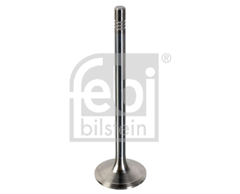 FEBI BILSTEIN 178935 Einlassventil