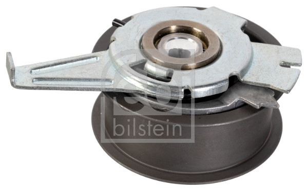 FEBI BILSTEIN 178943 Spannrolle, Zahnriemen
