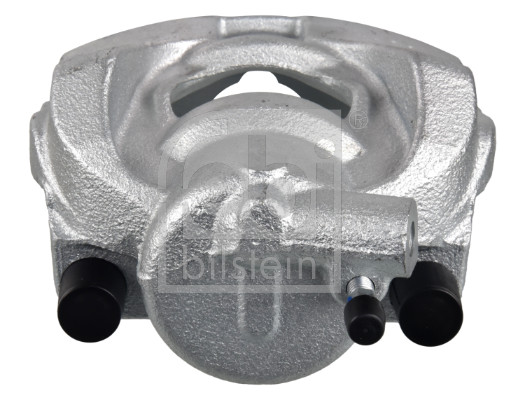 FEBI BILSTEIN 178949 Bremssattel