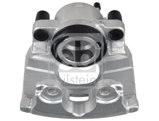FEBI BILSTEIN 178949 Bremssattel