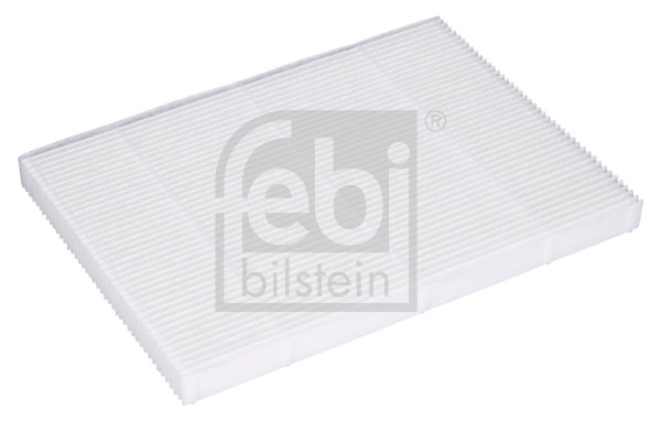 FEBI BILSTEIN 178952 Filter, Innenraumluft