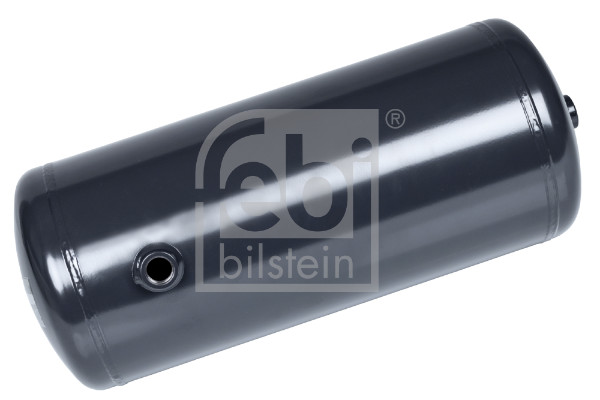 FEBI BILSTEIN 178966 Luftbehälter, Druckluftanlage