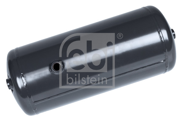 FEBI BILSTEIN 178967 Luftbehälter, Druckluftanlage