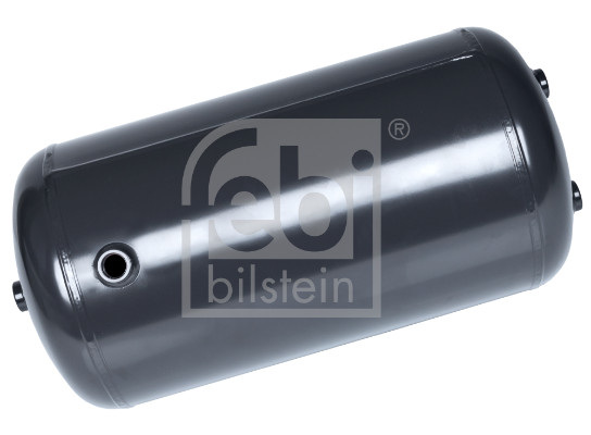 FEBI BILSTEIN 178968 Luftbehälter, Druckluftanlage
