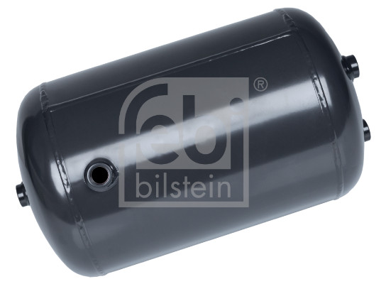 FEBI BILSTEIN 178969 Luftbehälter, Druckluftanlage
