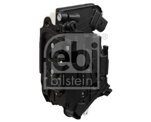 FEBI BILSTEIN 178972 febi...