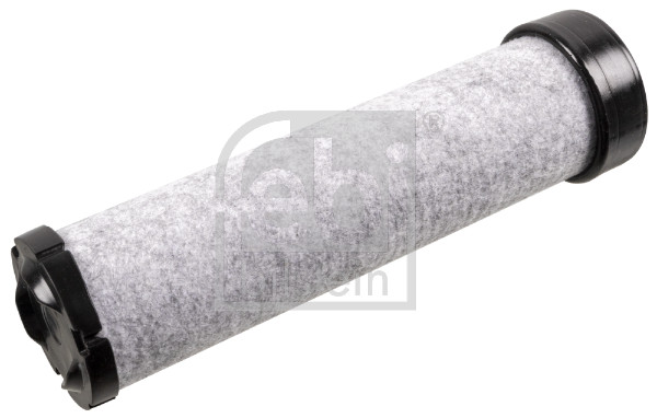 FEBI BILSTEIN 178979 Luftfilter