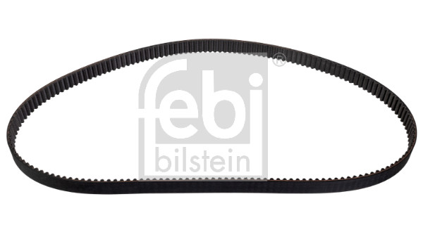 FEBI BILSTEIN 178987 Zahnriemen