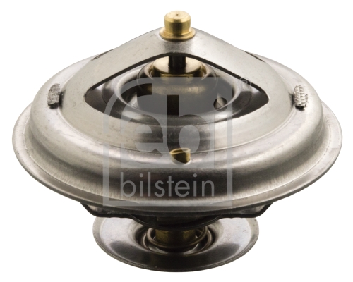 FEBI BILSTEIN 17898 Termostato, Refrigerante-Termostato, Refrigerante-Ricambi Euro