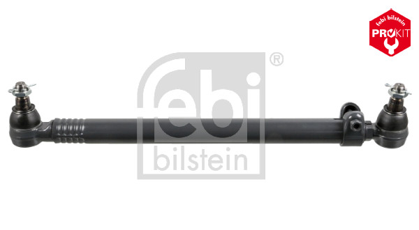 FEBI BILSTEIN 178994...