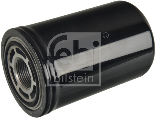 FEBI BILSTEIN 178999 Filter, Arbeitshydraulik