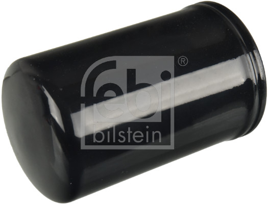 FEBI BILSTEIN 178999 Filter, Arbeitshydraulik