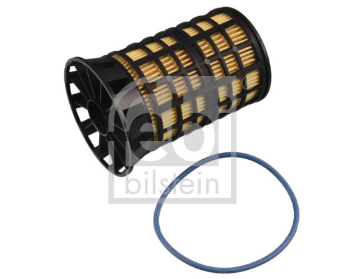 FEBI BILSTEIN 179000 filtru...