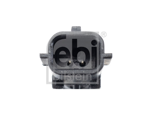 FEBI BILSTEIN 179001 Sensor, ABS